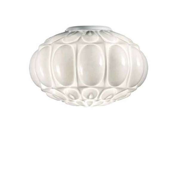 Потолочный светильник MM Lampadari "Arabesque"