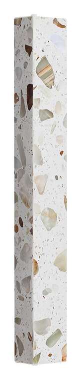 Накладной светильник Terrazzo 7012/15WL
