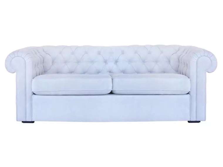 Диван раскладной Chesterfield