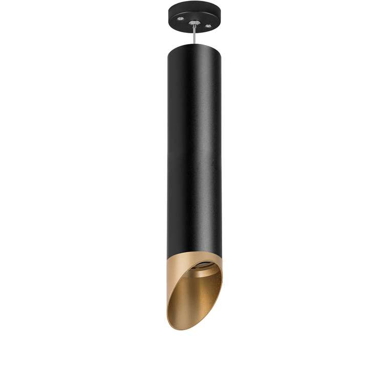 Светильник RULLO HP16 (214497+590057+201440)