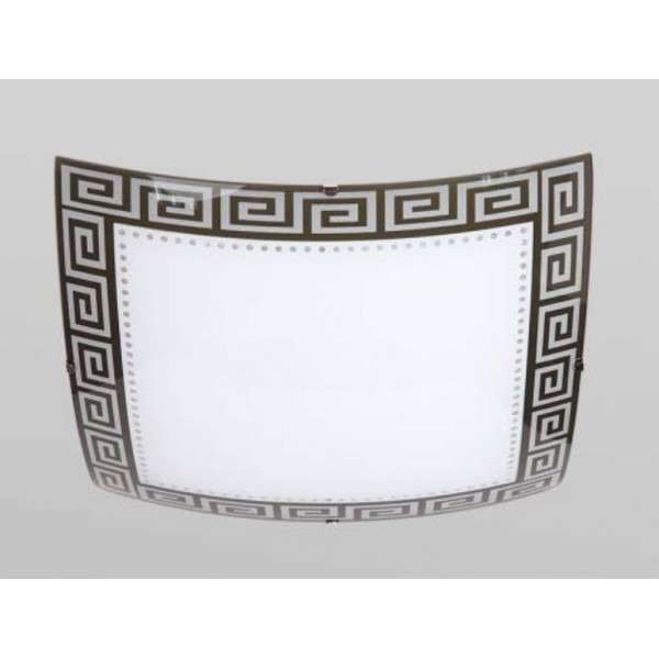 Накладной светильник Wall&Ceilings