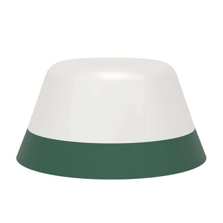 Лампа настольная Eglo Meggiano 900981