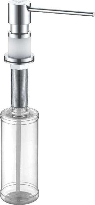 Дозатор Kraft