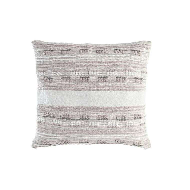 Подушка DKD Home Decor 60 x 10 x 60 см Разноцветный Boho