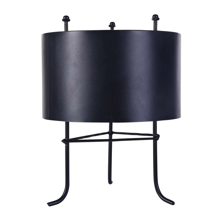 Универсальное крепление Outdoor S-BASE-BIG Base Outdoor