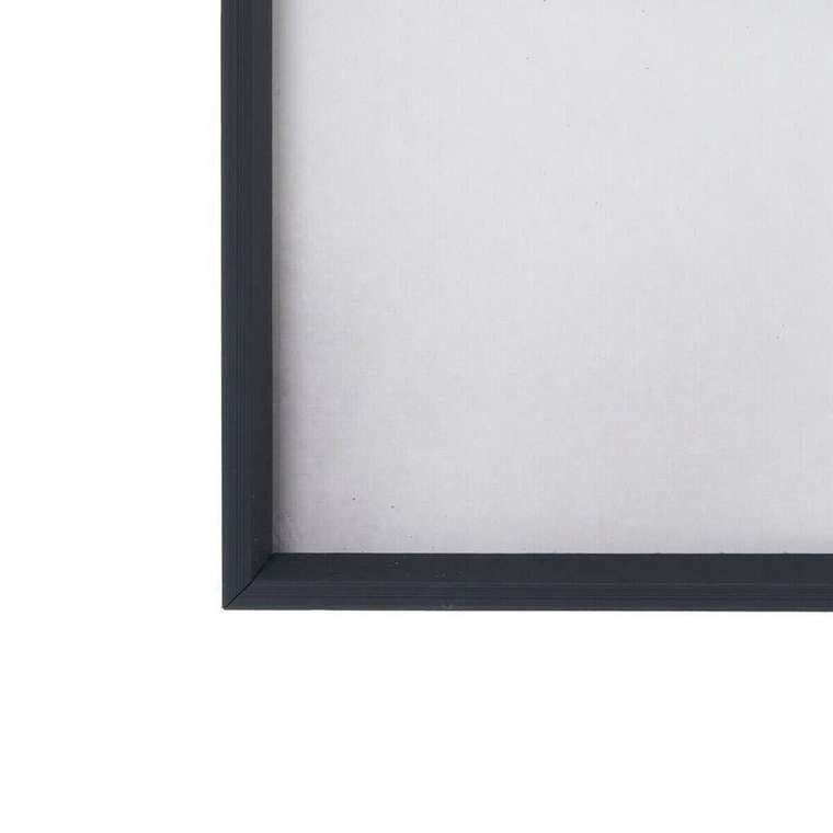 Полотно Лицо 90 x 3,6 x 120 cm