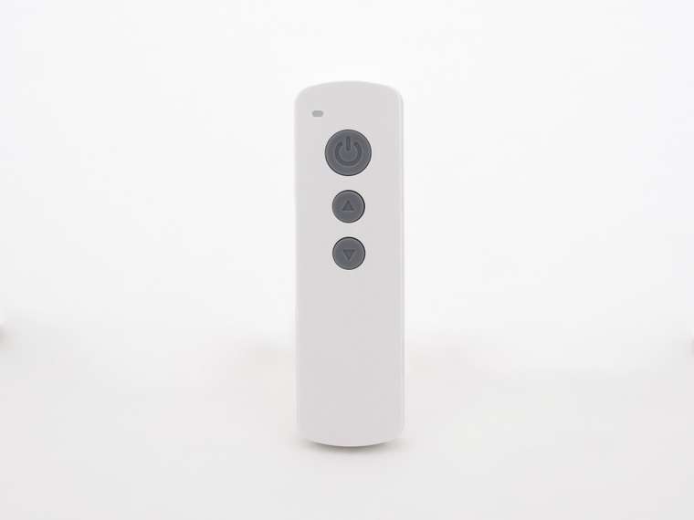 Диммер 15A LEDS POWER 003672