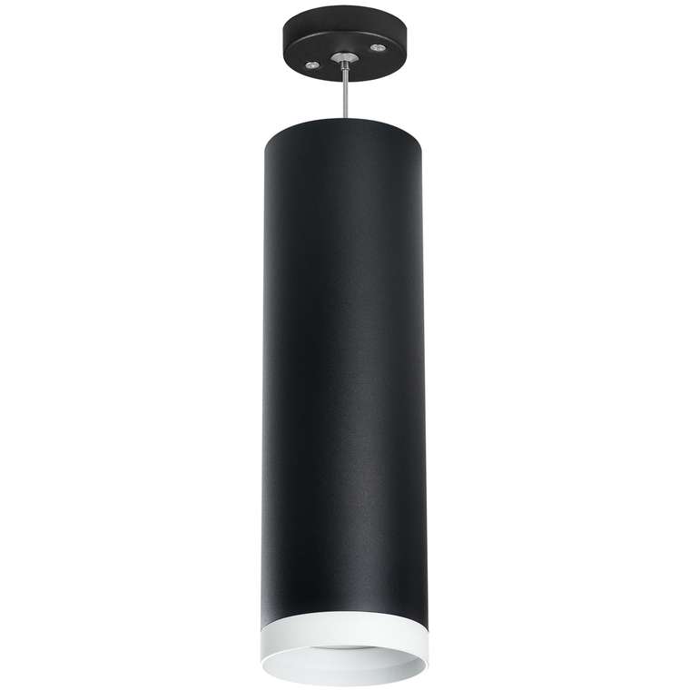 Светильник RULLO HP16 (216497+590087+203486)