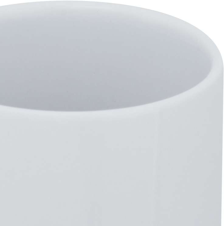 Стакан Gialetta