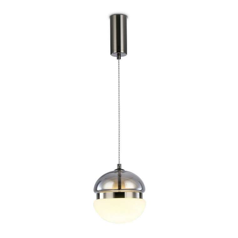 Люстра Ambrella High Light LH11003
