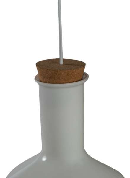 Светильник Pendant lamp