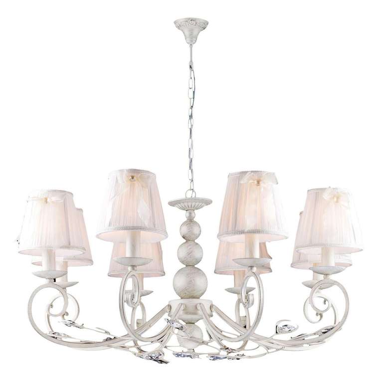 Люстра Arte lamp 