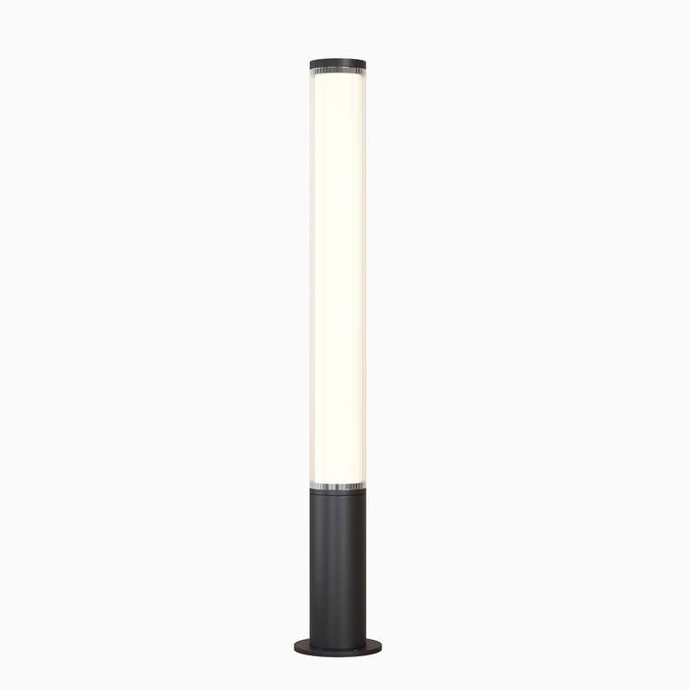 Ландшафтный светильник Outdoor O467FL-L50B3K Ster Outdoor