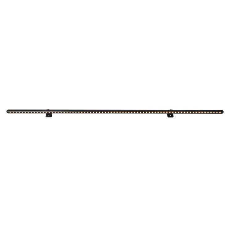 Настенный светильник Techno-LED Diskret металл, пластик LED*20W, 1700LM, 4000K, included, switch