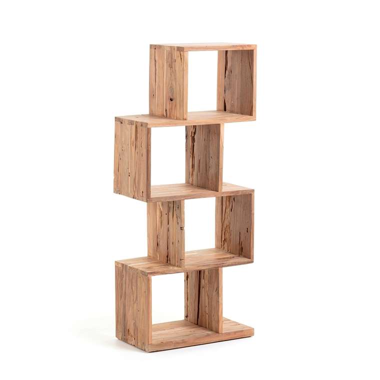 Стеллаж Julia Grup ARUNDEL Shelf