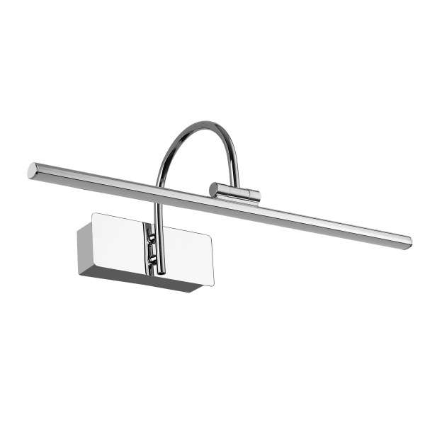 6380 Настенный светильник-подсветка PARACURU