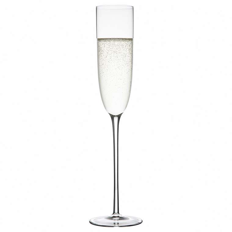 Набор бокалов для шампанского celebrate, 160 мл, 4 шт.