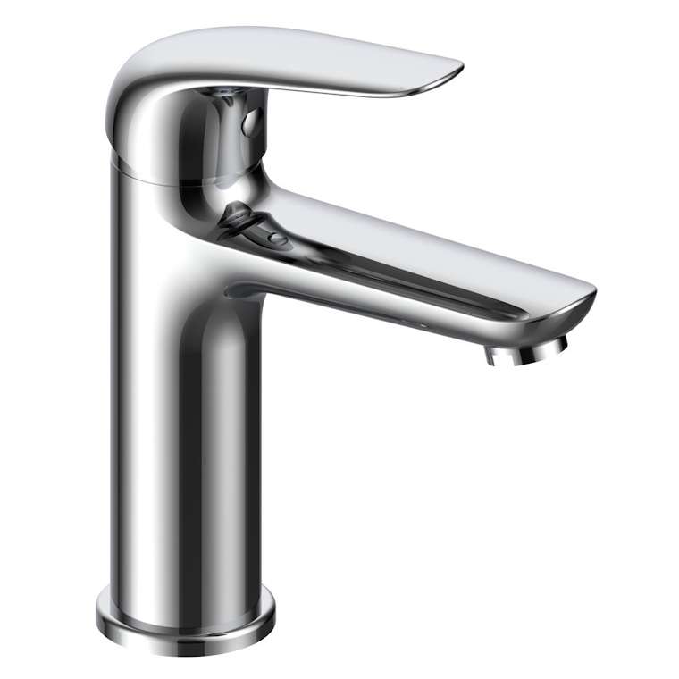 Смеситель для раковины Esko CT26M