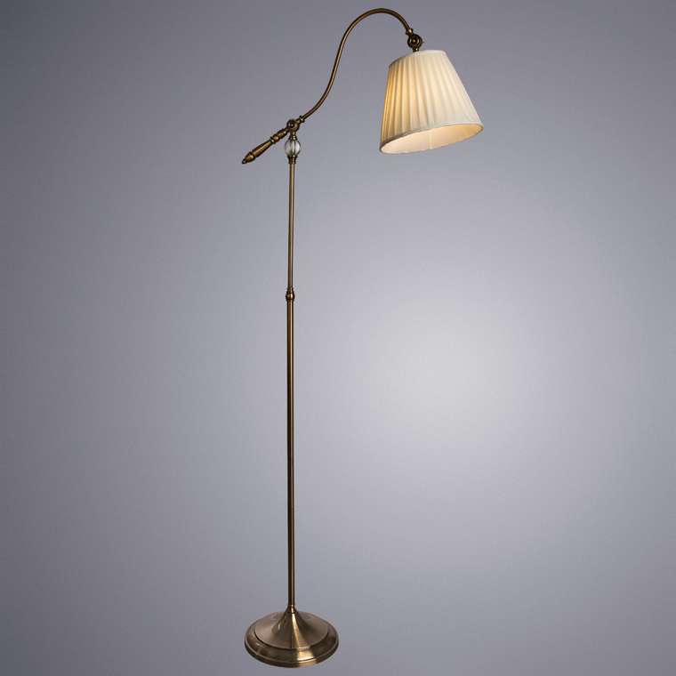 Торшер Arte Lamp Seville