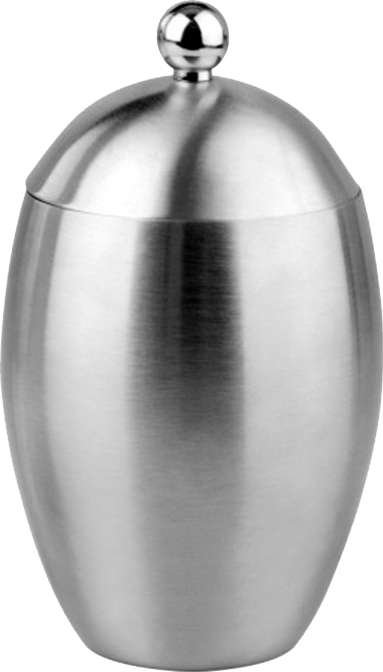 Контейнер Ruwer