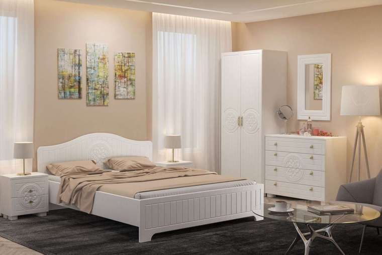 Светильник подвесной Foscarini Diesel Mysterio