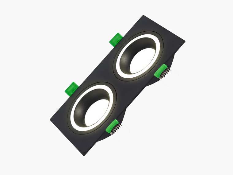 Точечный светильник LEDS POWER SPOT 009568