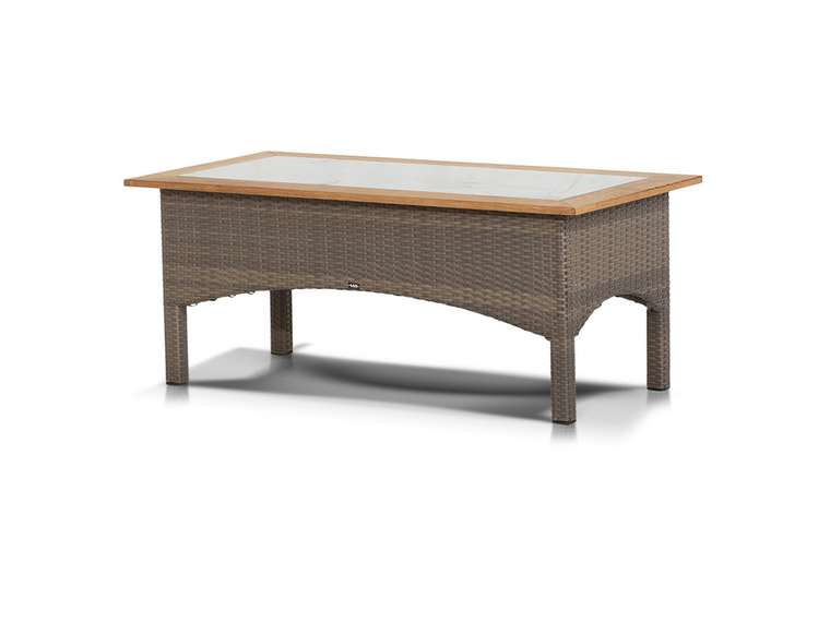 столик "Верона" песочный