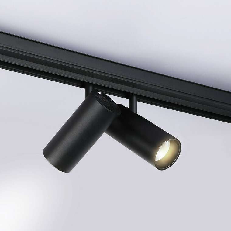 Трековый светильник Ambrella Magnetic GL3902
