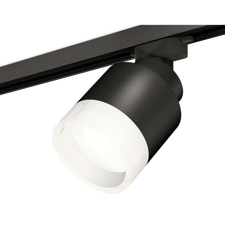 Трековый светильник Ambrella Track System XT8111001