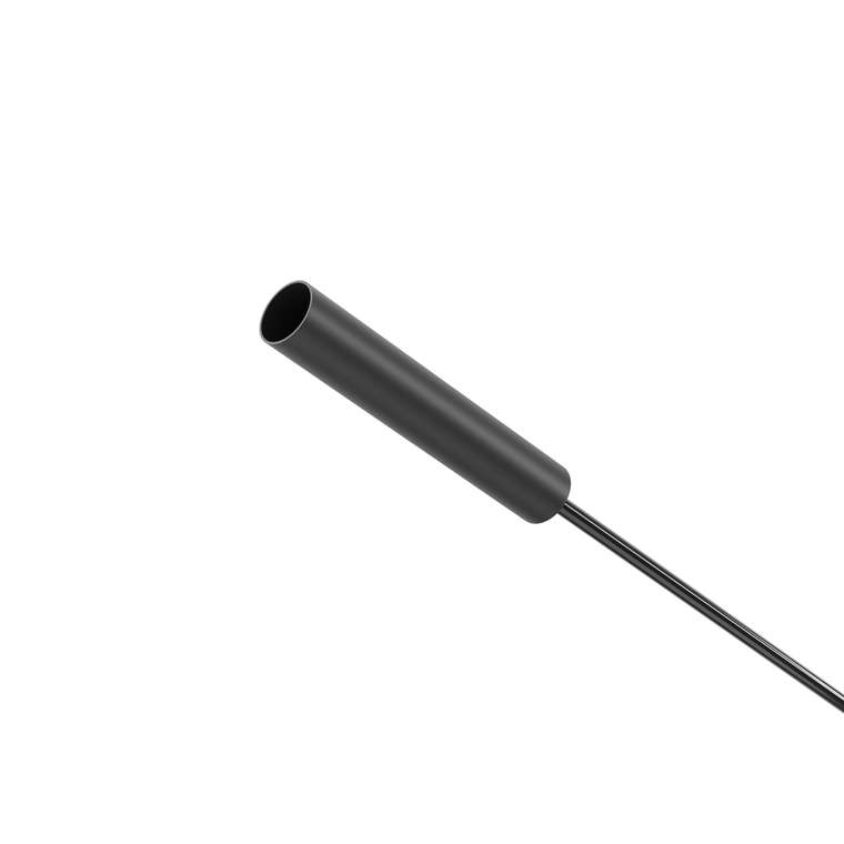 Аксессуар Technical CA003EC-B Accessories for system Axity Штанговая система освещения Axity
