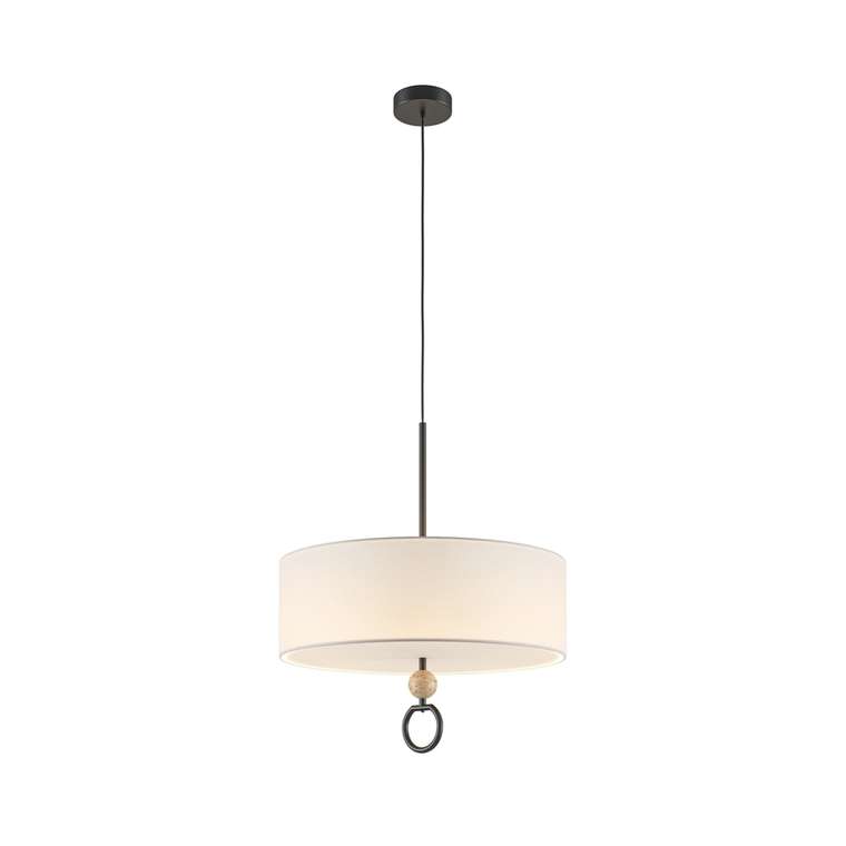 Подвесной светильник Maytoni MOD437PL-05B Glamping Modern