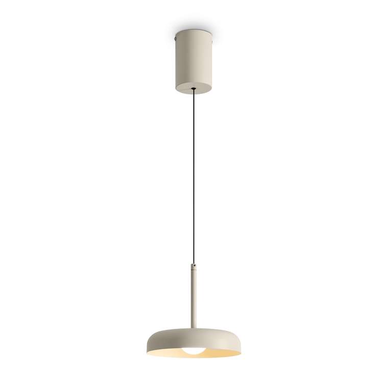 Подвесной светильник Freya FR5602PL-L5W Movement Modern