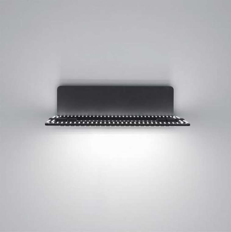 Настенный светильник Artemide Copernico
