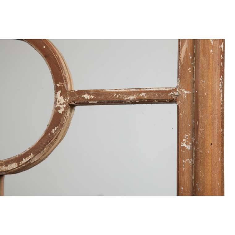 Напольное Зеркало Essex