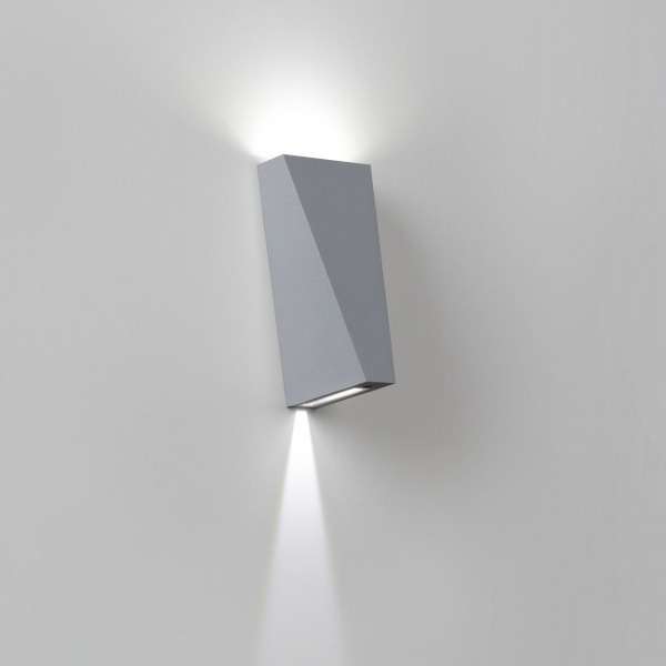 Светильник накладной DeltaLight Topix L X                                              