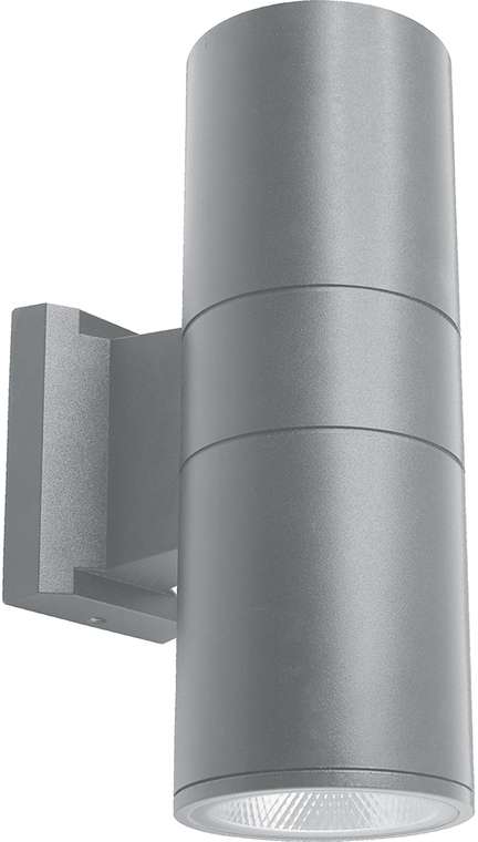 Архитектурная подсветка светодиодная IP54 Feron Бостон 11660