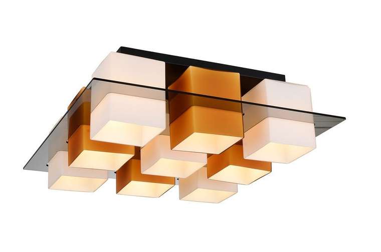 Потолочная люстра ST Luce
