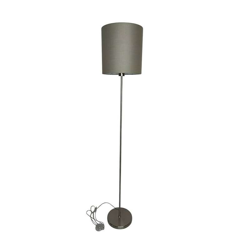Торшер Brizzi Caceres BR00333