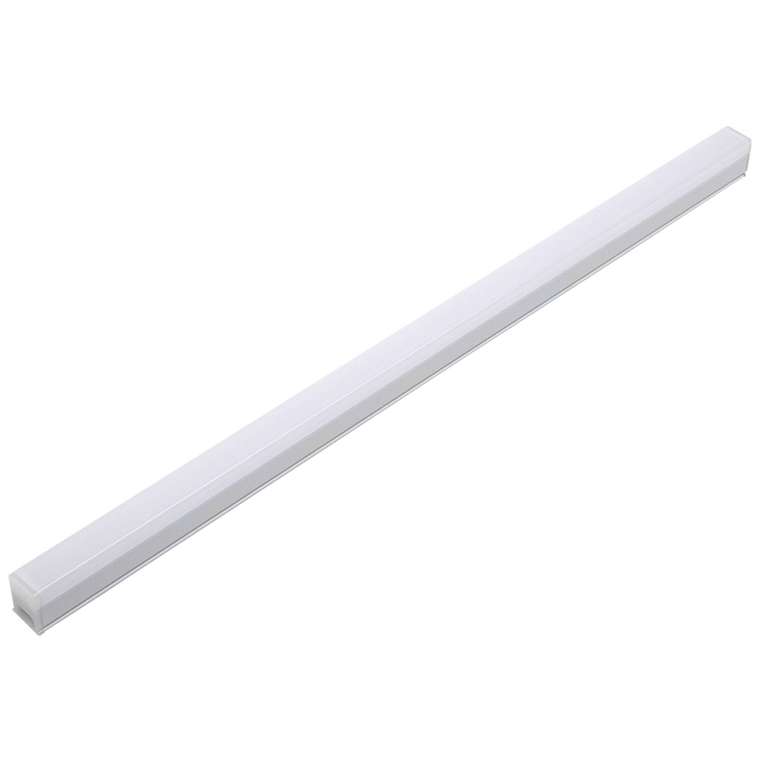 Линейный светильник General GT5B-300-5-IP40-6-BS 415049