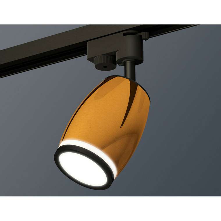 Трековый светильник Ambrella Track System XT1125011