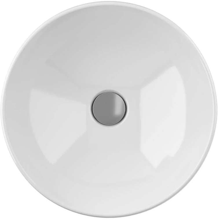 Раковина Variform накладная