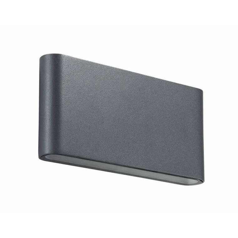 Архитектурная светодиодная подсветка IP54 Novotech Kaimas 357422