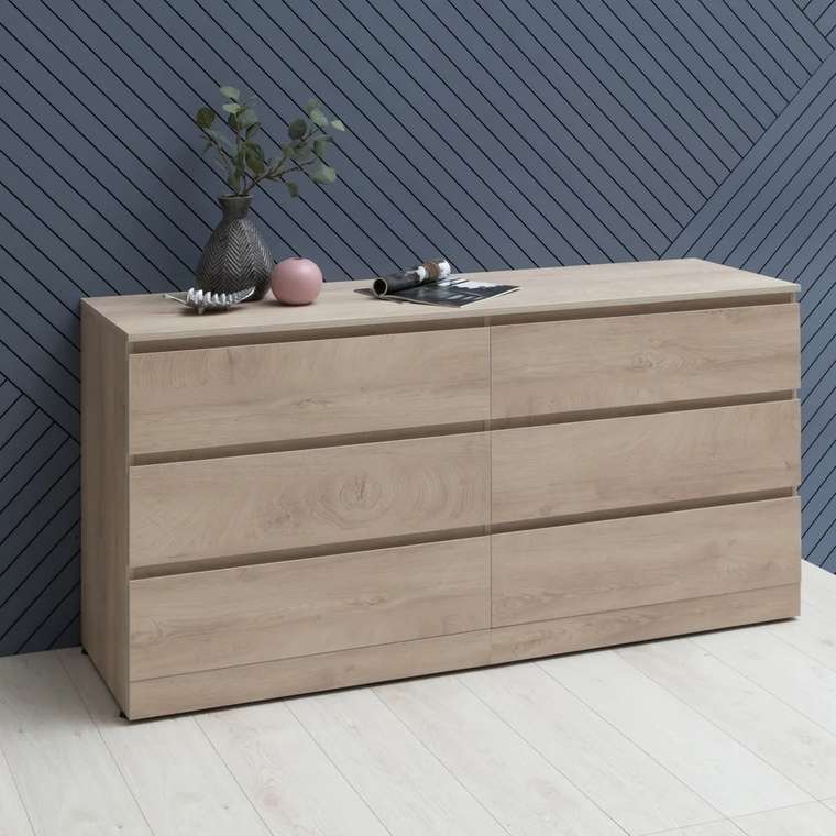 Комод Сканди