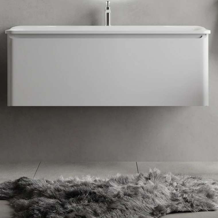 Тумба для комплекта Welto