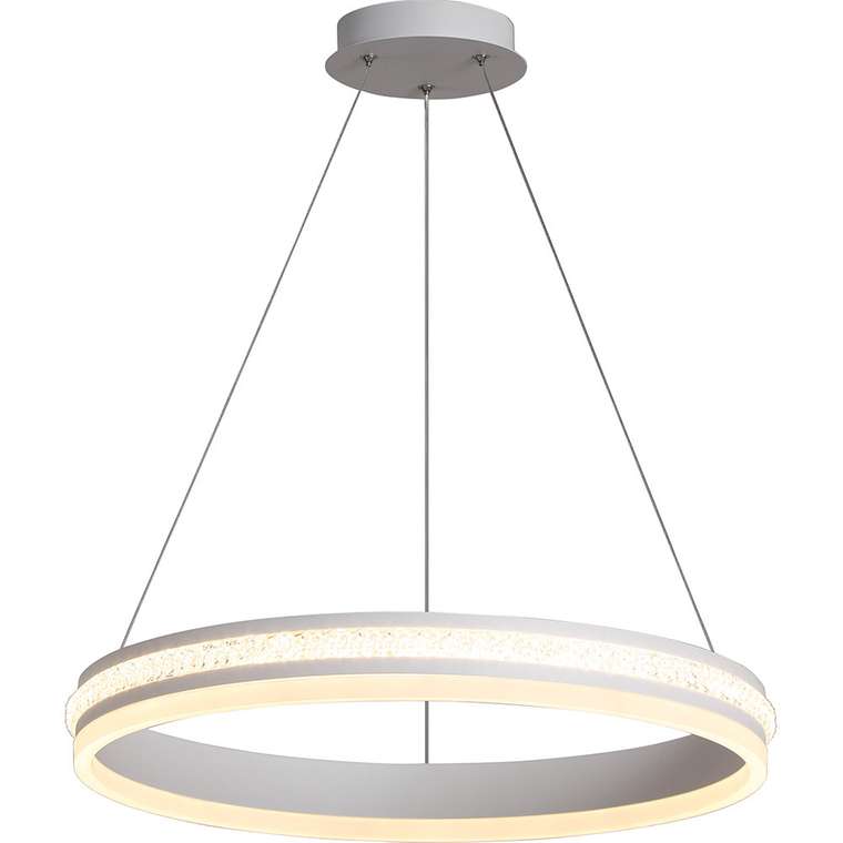 Светодиодный светильник накладной Feron AL5888 60W 4000K