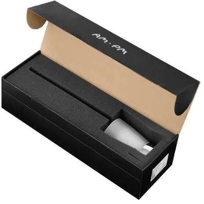 Ершик Sensation