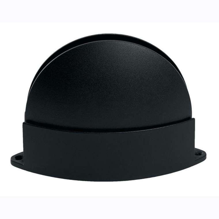Настенный светильник уличный светодиодный IP54 Feron SP5002 11668