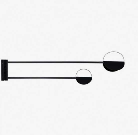 Бра Inodesign Bolia 41.5035