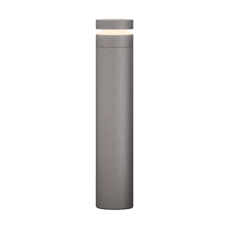 Ландшафтный светильник Outdoor O469FL-L20CM3K1 Betone Outdoor
