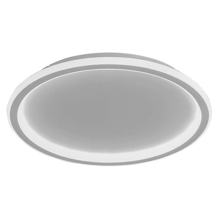 Накладной светильник AL5801 41559 (пластик, цвет белый)